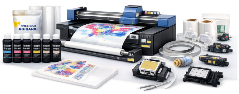 dtf_consumable_dtfshop.in (1)