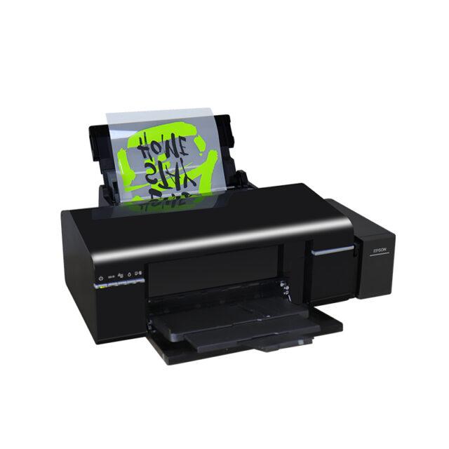 DTF Printers - Buy Now! Starts From 30K INR | Buy Today