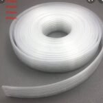 2.5mm 8 line pipe 1 meter India for printer ink supply system