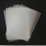 Premium DTF PET Film Sheets India