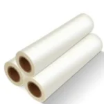 A3 PET film roll 12 inch India for professional DTF garment printing
