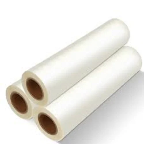 A3 PET Film Roll 12 Inch India A3 PET film roll 12 inch India for professional DTF garment printing