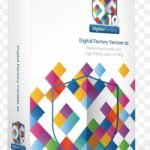 Cadlink Software for DTF/DTG Latest Version