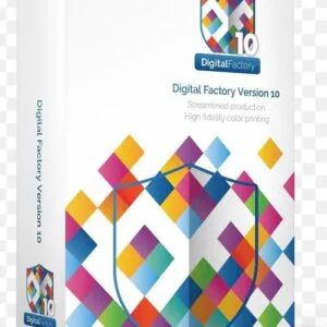 home - Cadlink Software for DTF/DTG Latest Version