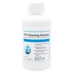 cleaner 100ml