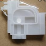 Damper L1800 L800 India, L1800 ink damper, L800 printer damper, DTF printer damper parts, ProlificGeeks printer accessories