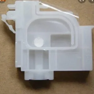 home - Damper L1800 L800 India, L1800 ink damper, L800 printer damper, DTF printer damper parts, ProlificGeeks printer accessories