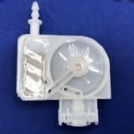 DX5 Ink Damper for DTF Printer – ProlificGeeks