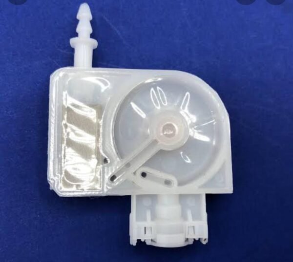 DX5 Ink Damper for DTF Printer DX5 Ink Damper for DTF Printer – ProlificGeeks