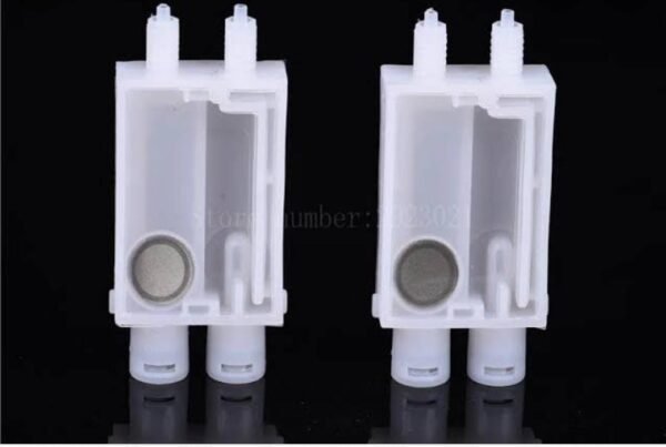 Damper DX7 India Damper DX7 India for stable ink flow control