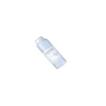 Transparent DTF cleaner 500 gms India for printhead and ink system cleaning