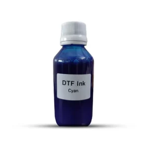 DTF Ink 100ML (4 Colors CMYK) – Premium Pigment Ink for Converted DTF Printers | ProlificGeeks - DTF Ink 100ML (4 Colors CMYK) – Premium Pigment Ink for Converted DTF Printers | ProlificGeeks - Image 3