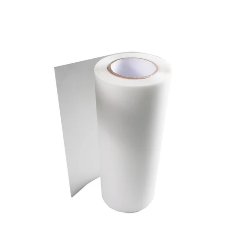 A3 PET Film Roll 12 Inch India – Premium 100 Meter DTF Media - dtf pet film 12 inch 500x500 1 2