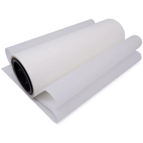 Sublimation Heat Transfer Paper India – Reliable Printing Media - dtf roll 12 x 100 mtr 500x500 4