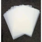 DTF PET Film 12×18