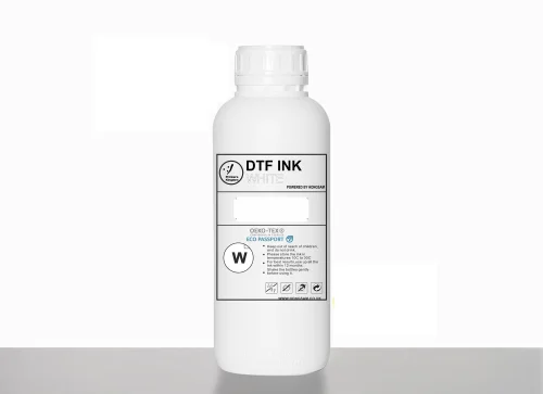 dtf white ink 1 ltr 500x500 1 1
