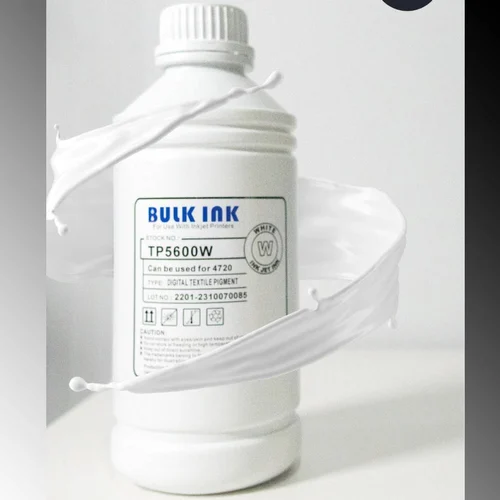 dtf white ink 1 ltr 500x500 2