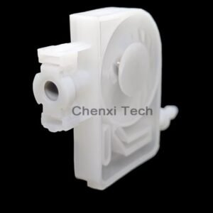 DX5 Ink Damper for DTF Printer | Epson F187000, 4880, 7880, 9880 | ProlificGeeks DTFShop - DX5 ink damper for DTF printer ensures smooth, precise, and consistent ink flow.