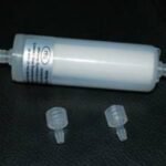 DTF Printer Filter (Cylindrical)