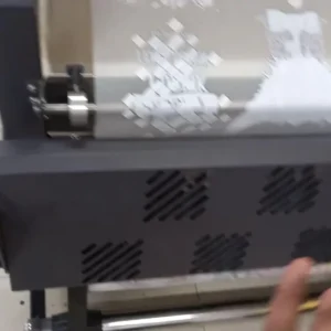 Hot Melt Powder for DTF Printing India – Premium Adhesive Solution - Image 4