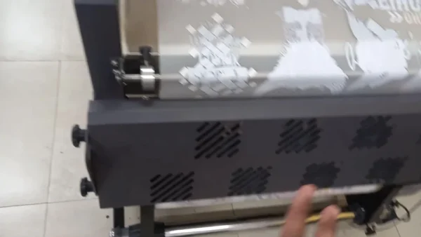hot melt powder for dtf printing 1000x1000 2