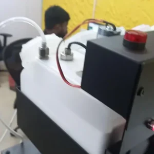 Hot Melt Powder for DTF Printing India – Premium Adhesive Solution - Image 3