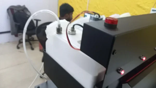 hot melt powder for dtf printing 1000x1000 4