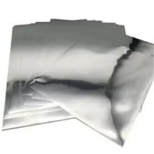 Silver PET Film Printing India – Premium Metallic DTF Transfer Media - Silver PET Film Printing India – Premium Metallic DTF Transfer Media - Image 3