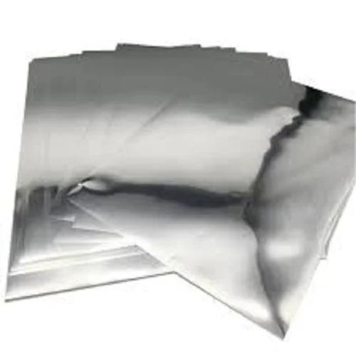 Silver PET Film Printing India – Premium Metallic DTF Transfer Media - image 2 500x500 1