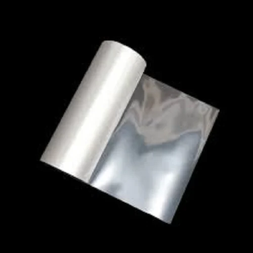 Silver PET Film Printing India – Premium Metallic DTF Transfer Media - images 3 500x500 1