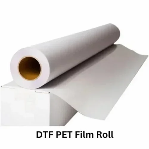 DTF 24 Inch PET Film Roll India – Reliable 100m Transfer Media - new21 500x500 1