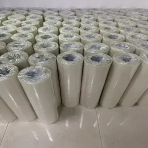 DTF 24 Inch PET Film Roll India – Reliable 100m Transfer Media - DTF 24 Inch PET Film Roll India – Reliable 100m Transfer Media - Image 3