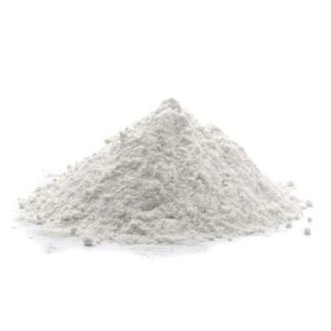 DTF Hot Melt Powder 5KG (80–200 Micron – Advanced Crystal Supreme A-Grade TPU Soft Powder) | ProlificGeeks / DTFShop.in - DTF Hot Melt Powder 5KG (80–200 Micron – Advanced Crystal Supreme A-Grade TPU Soft Powder) | ProlificGeeks / DTFShop.in - Image 3