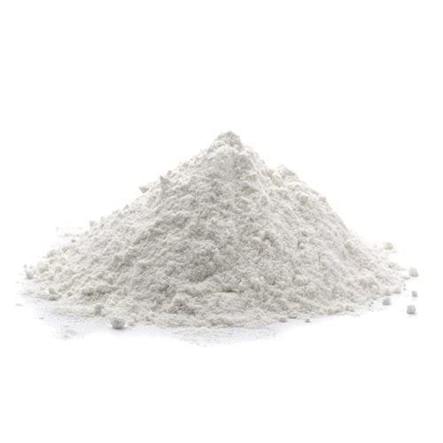 DTF Hot Melt Powder 5KG (80–200 Micron – Advanced Crystal Supreme A-Grade TPU Soft Powder) | ProlificGeeks / DTFShop.in - powder 3