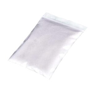 DTF Hot Melt Powder 5KG (80–200 Micron – Advanced Crystal Supreme A-Grade TPU Soft Powder) | ProlificGeeks / DTFShop.in - DTF Hot Melt Powder 5KG (80–200 Micron – Advanced Crystal Supreme A-Grade TPU Soft Powder) | ProlificGeeks / DTFShop.in - Image 5