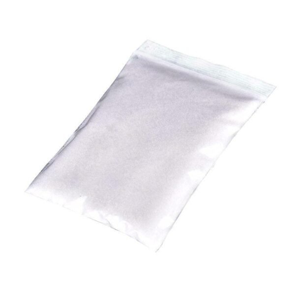 DTF Hot Melt Powder 5KG (80–200 Micron – Advanced Crystal Supreme A-Grade TPU Soft Powder) | ProlificGeeks / DTFShop.in - powder 5