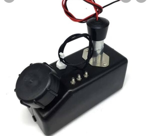 Strier Ink Tank India Strier ink tank India for stable printer ink storage system
