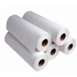 Sublimation heat transfer paper India for professional dye sublimation printing