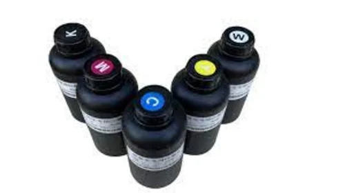 uv dtf inks 500x500 1 1