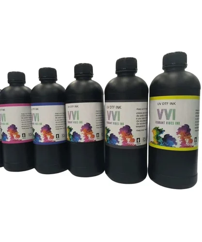 uv dtf inks 500x500 1