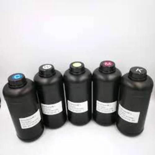 uv dtf inks 500x500 2