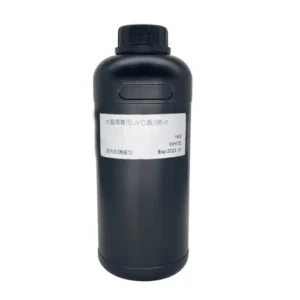 UV Ink Hard Soft Hybrid – Premium UV-Curable Ink for Flatbed & Roll-to-Roll Printers | ProlificGeeks / DTFShop.in - Image 2
