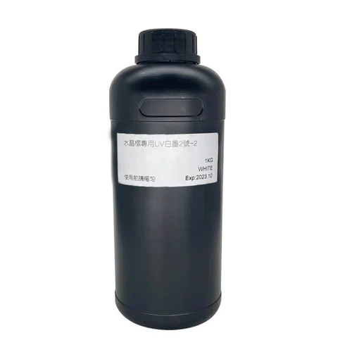 uv dtf inks 500x500 3