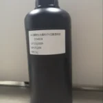 UV Ink Hard Soft Hybrid – ProlificGeeks