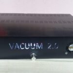 DTF A3 Vacuum for L1800 Printer
