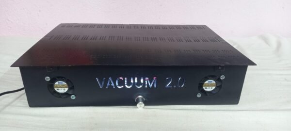 A3 DTF Vacuum Tray for L1800 DTF Printer DTF A3 Vacuum for L1800 Printer
