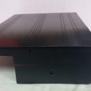 DTF A3 Vacuum for L1800 Printer – Film Suction Bed for Converted DTF Printer | ProlificGeeks - DTF A3 Vacuum for L1800 Printer – Film Suction Bed for Converted DTF Printer | ProlificGeeks - Image 2