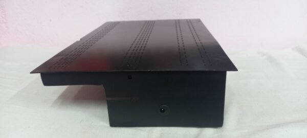 DTF A3 Vacuum for L1800 Printer – Film Suction Bed for Converted DTF Printer | ProlificGeeks - vacuum 2 scaled 1