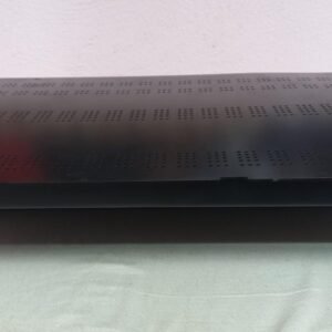 DTF A3 Vacuum for L1800 Printer – Film Suction Bed for Converted DTF Printer | ProlificGeeks - DTF A3 Vacuum for L1800 Printer – Film Suction Bed for Converted DTF Printer | ProlificGeeks - Image 3