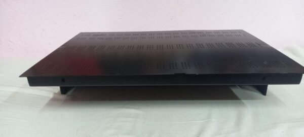 DTF A3 Vacuum for L1800 Printer – Film Suction Bed for Converted DTF Printer | ProlificGeeks - vacuum 3 scaled 1
